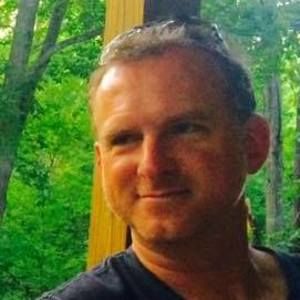 Meet your Posher, Howard